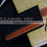 for Samsung Galaxy Note 4 Stand Holder Leather Case Covers for Galaxy Note 4 thumbnail-6