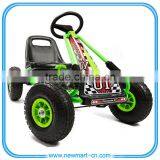 Children go Kart Pedal go Kart go Cart Kids go Kart thumbnail-2