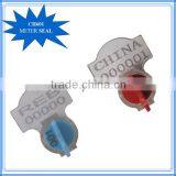 CH601 High Security Meter Seal thumbnail-4