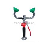 Portable Eye Washer Stations thumbnail-3