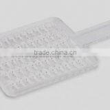 Manual Capsule Counter 60pcs per Time thumbnail-1