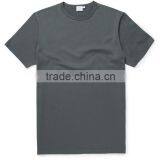 Customized Design T-shirt Classic Cotton Boys T-shirt thumbnail-1