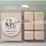 Wax Melt Tarts thumbnail-1