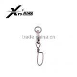 Fishing Tackle Wholesale C Fishing Pins With Bearing Ring thumbnail-1
