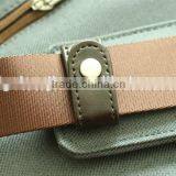 Wholesale Metal Four Parts Snap Button thumbnail-5