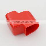 Lead Acid Battery Terminal Cover