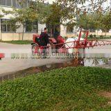 1000L Tractor Sprayer