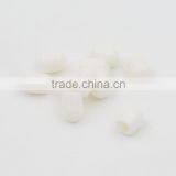 Silicone Rubber Electrical Tools End Cap for Thread thumbnail-4