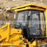 WOLF New and Small Backhoes for Sale WZ30-25 Backhoe Loader With 1 Cub Meter ,construction Machine thumbnail-2