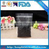 Whole Grains Plastic Vacuum Bag With Zipper thumbnail-1