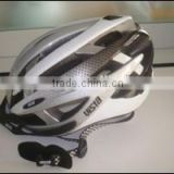 BICYCLE EQUIPMENTS YOUTH & ADULT BICYCLE AND SKATE HELMETS CE EN1078