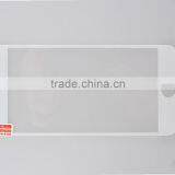 Perfect Screen Protector Tempered Glass for Iphone Cell Phone Series thumbnail-1