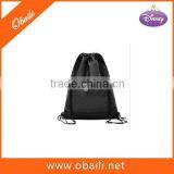 Hot Sales Promotional Drawstring Bag thumbnail-2