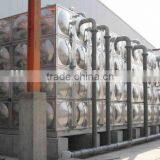 Water Treatment Vessels thumbnail-6