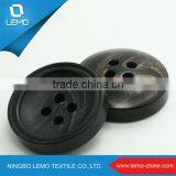 Hot Sale Wholesale Custom Shirt Button thumbnail-1