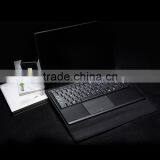 10.1 Inch Cherry Trail, Z8300 2G +32G WIN 8 Tablet pc ,10 Points Multitouch Capative thumbnail-6