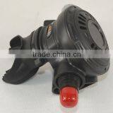 Diving Accessories Scuba Diving Marine Regulator thumbnail-1