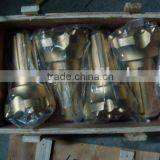 DTH Drill Bits thumbnail-1