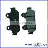 SCL-2014090083 Accessories Motorcycle Disc Brake System for Brake Pad thumbnail-1
