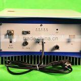 Gsm 1800 High Gain Signal Repeater Outdoor rf Amplifier thumbnail-2