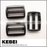 China Best OEM High Quality Plastic Rope Clamp
