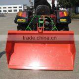 Tipping Transport Box Made in China thumbnail-4