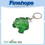 Design Colorful Making Machine Plastic Toy