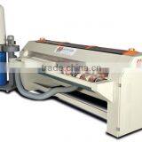 HTM 200 CARPET DUST REMOVER MACHINE