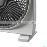 ce Certificate Box Fan With Timer thumbnail-4