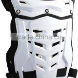 Motorcross Body Armor AM05 2015 New Arrival Chest Protector thumbnail-3