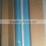 High Quality Ultrafilter FF30/50 SM30/50 MF30/50