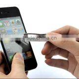 New Design Crystal Touch Screen Pen thumbnail-1