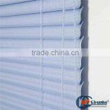 Durable S Shape Outdoor Pvc Blinds Shutter thumbnail-1