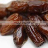 Industrial Dates Size Grader Machine Fruit Processing Equipment thumbnail-2