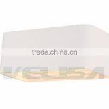 6W LED Stair Light / Interior Step Light / LED Stair Light / Interior Step Light thumbnail-3