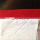 WHOLESALE COTTON KNIT FABRIC