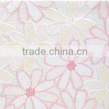 52"X52" Handmade Lace Table Cloth thumbnail-1