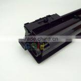 Taskalfa1800 2200 Refill Cartridge thumbnail-5