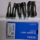 PLUNGER ASSY 9 413 614 194 thumbnail-1