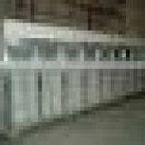 Remote Glass Door Freezer/store and Supermarket Freezer thumbnail-5