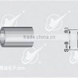 Reverse Polarity Connector thumbnail-1