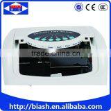 Time Card Punching Attendance Machine thumbnail-6