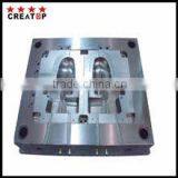 Custom Injection Plastic Mold Manufacturer thumbnail-1