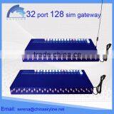 sk 32-256 Voip Gateway thumbnail-3