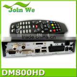 top sell full hd 1080p porn video satellite receiver dm 800 hd pvr m-tuner
