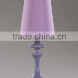 New Style Save Electricity Fabric Shade Bedroom Lamps for Table Reading thumbnail-2