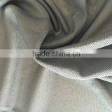 Warp Knitting Nylon Spandex US Power Mesh Stretch Mesh 70D Swimwear Lining Mesh