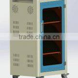 Hot Sale / Low Cost Charging Carts/Trolleys/Cabinets thumbnail-1