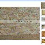 Waterproof Osb for House Building thumbnail-1