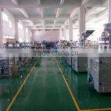 Foshan New Keli Packaging Equipment Factory company overview - view 1 thumbnail